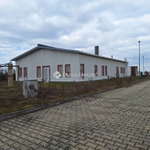 Eladó ipari ingatlan, Bátaszéken 95 M Ft / költözzbe.hu