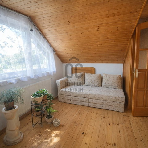 Eladó családi ház, Tápiószelén 89.9 M Ft, 4 szobás