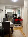 Eladó téglalakás, Szegeden 67 M Ft, 2 szobás