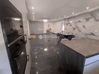 Eladó családi ház, Szőlősgyörökön 89.9 M Ft, 3 szobás
