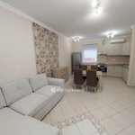 Kiadó téglalakás, albérlet, Nyíregyházán 170 E Ft / hó