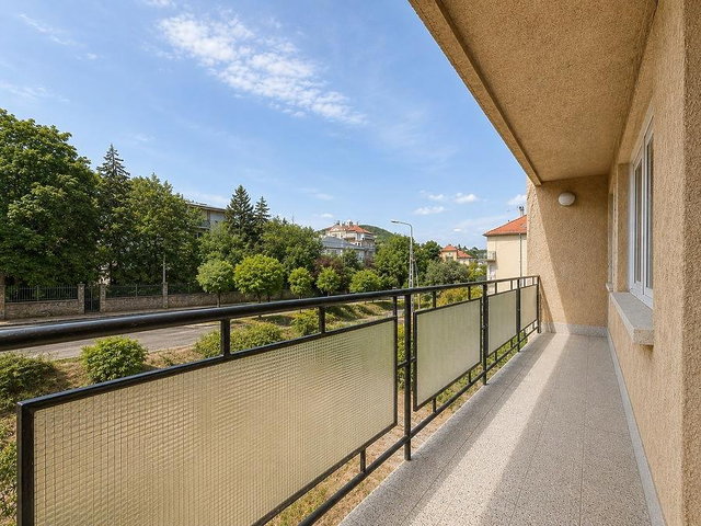 Eladó téglalakás, Budapesten, II. kerületben 84.9 M Ft, 2 szobás
