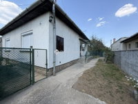 Eladó családi ház, Vecsésen 94 M Ft, 3 szobás