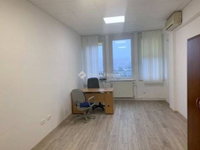 Kiadó iroda, X. kerületben, Gyömrői úton 27835 E Ft / hó