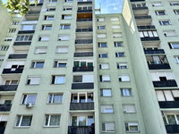 Eladó panellakás, Székesfehérvárott, Palotai úton 46.9 M Ft