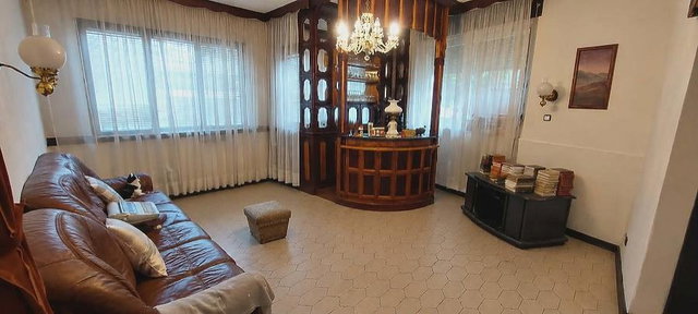 Eladó családi ház, Budapesten, XV. kerületben 59.9 M Ft