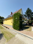 Eladó családi ház, Balatonlelleén 129 M Ft, 6 szobás