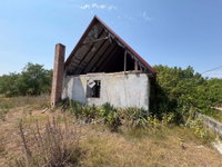 Eladó mezogazdasagi ingatlan, Örkényen 16 M Ft