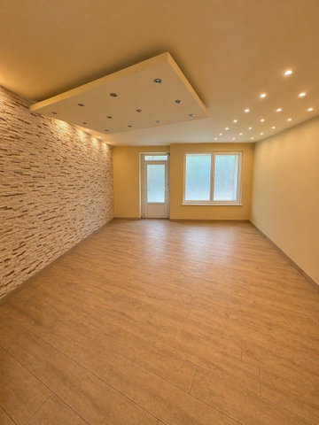 Eladó üzlethelyiség, Dunaharasztin 89.99 M Ft