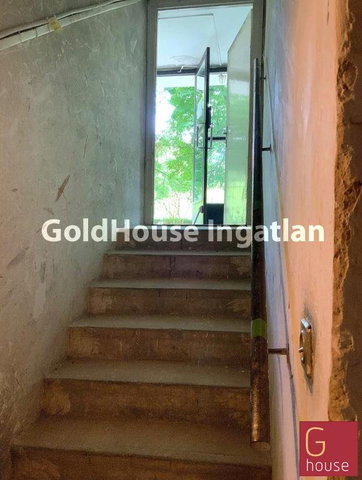 Eladó ipari ingatlan, Budapesten, IX. kerületben 10.9 M Ft