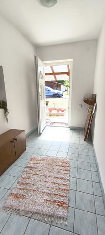 Eladó családi ház, Parádsasváron 29.9 M Ft, 1+1 szobás