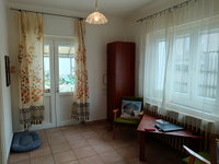 Eladó családi ház, Ráckevén 68 M Ft, 3 szobás