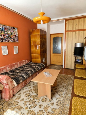 Eladó téglalakás, Mosonmagyaróváron 44.99 M Ft, 2+1 szobás