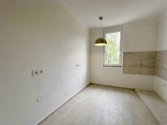 Eladó téglalakás, Budapesten, XVIII. kerületben 67.9 M Ft