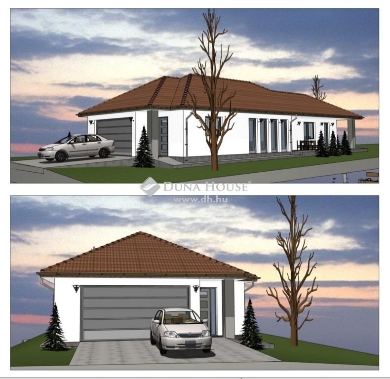 5 bed · 132m² · 139.000.000 ft