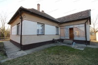 Eladó családi ház, Fülöpszálláson 29.9 M Ft, 4 szobás