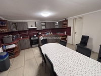 Eladó családi ház, Bakson 28 M Ft, 4 szobás