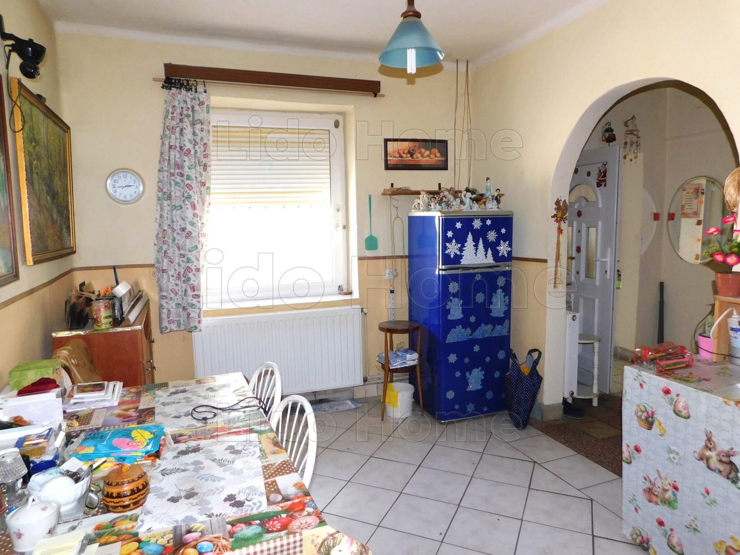 2 bed · 85m² · 44.900.000 ft
