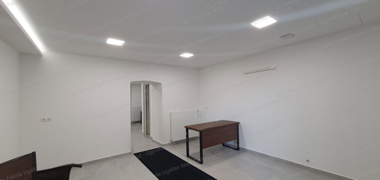 2 bed · 78m² · 62.000.000 ft