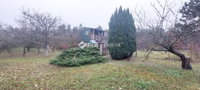 Eladó családi ház, Vértesszőlősön, Baromállási dűlőn