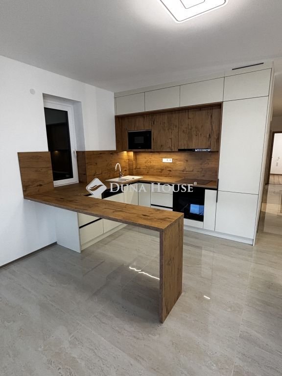 4 bed · 95m² · 400.000 ft