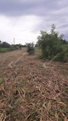 Eladó telek, Balatonszabadiban 17.9 M Ft / költözzbe.hu