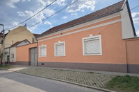 Eladó családi ház, Debrecenben, Pacsirta utcában 165 M Ft