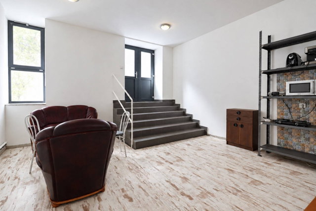 Eladó téglalakás, Budapesten, IX. kerületben 49.9 M Ft