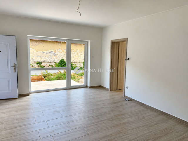 Eladó téglalakás, Szigetszentmártonban, Telkes utcában 65 M Ft