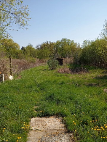 Eladó telek, Bicskén 15.5 M Ft / költözzbe.hu