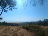 Eladó telek, Balatonalmádiban 93 M Ft / költözzbe.hu