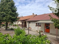 Eladó családi ház, Kiskunfélegyházán 59 M Ft, 5 szobás