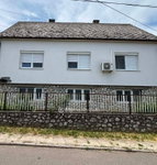 Eladó családi ház, Dunaszekcsőn 56 M Ft, 5 szobás