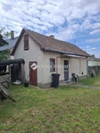 Eladó családi ház, Fülöpön 16.9 M Ft, 4 szobás