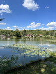 Eladó mezogazdasagi ingatlan, Pécelen 25.9 M Ft, 1+2 szobás
