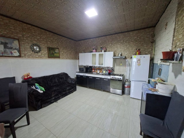 Eladó családi ház, Bódvaszilason 11 M Ft, 3 szobás