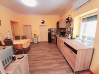 Eladó családi ház, Akasztón 32.99 M Ft, 2 szobás