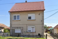Eladó családi ház, Újhartyánon 90 M Ft, 5 szobás
