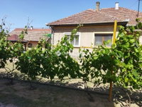 Eladó családi ház, Nagykátán 39.9 M Ft, 3 szobás