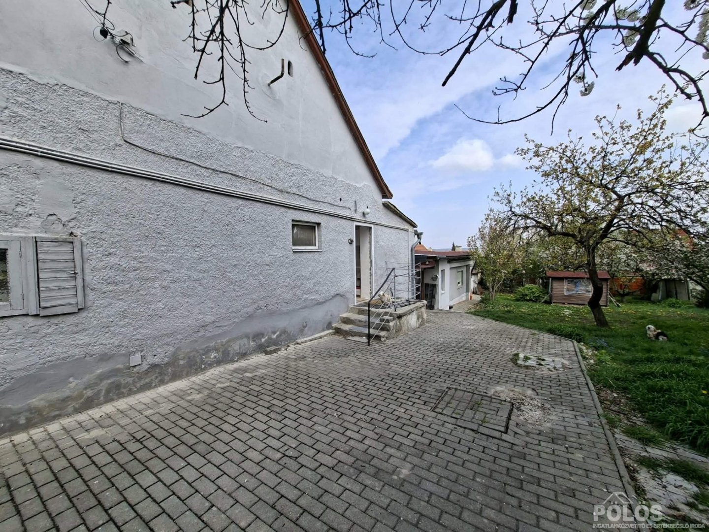 2 bed · 50m² · 69.000.000 ft