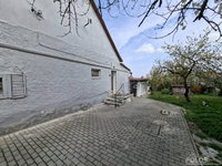 Eladó családi ház, Sopronban 69 M Ft, 2 szobás