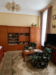 Eladó téglalakás, IX. kerületben, Lónyay utcában 92.9 M Ft