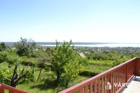 Eladó mezogazdasagi ingatlan, Balatonalmádiban 44 M Ft, 1 szobás