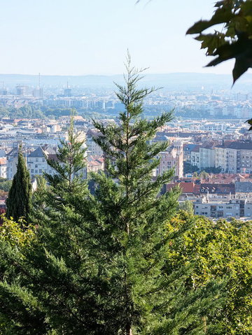 Eladó téglalakás, Budapesten, XII. kerületben 114.9 M Ft
