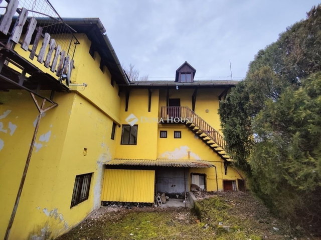 Eladó üzlethelyiség, Sülysápon 99.9 M Ft / költözzbe.hu