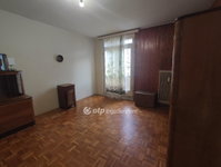 Kiadó panellakás, albérlet, Pécsett 140 E Ft / hó, 2 szobás