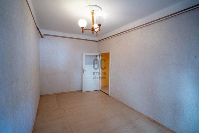 Eladó téglalakás, Miskolcon 38.9 M Ft, 3 szobás