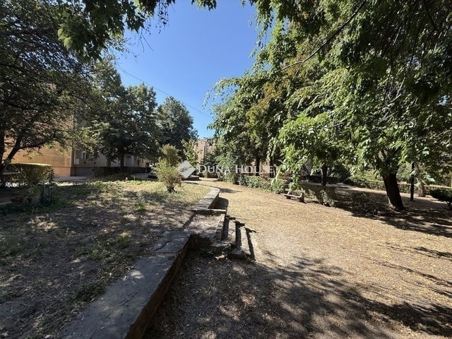 Eladó téglalakás, Budapesten, X. kerületben 45 M Ft, 1 szobás