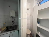 Eladó üzlethelyiség, IX. kerületben 99 M Ft