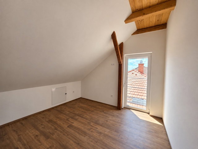 Kiadó téglalakás, albérlet, Adonyban 200 E Ft / hó, 1+1 szobás